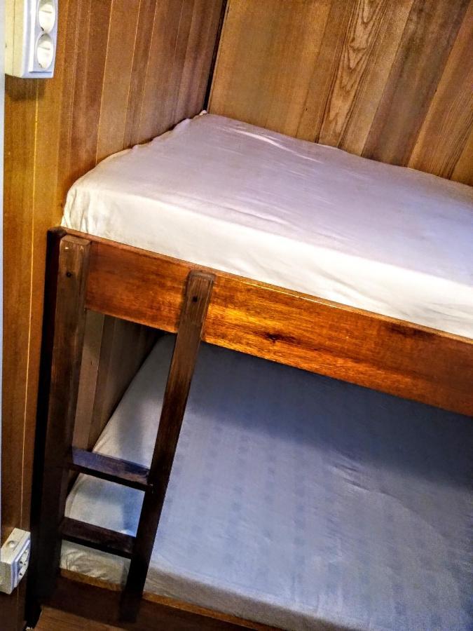 Two Rooms Rustic House - Self Check-In Bukarest Exteriör bild